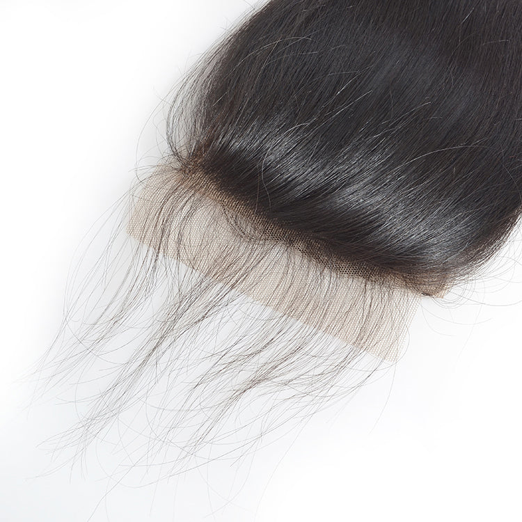 HD 13*6 Frontal