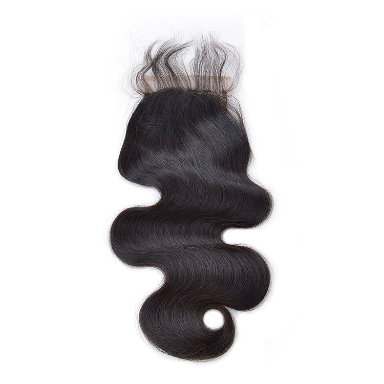 HD 5*5 Closure