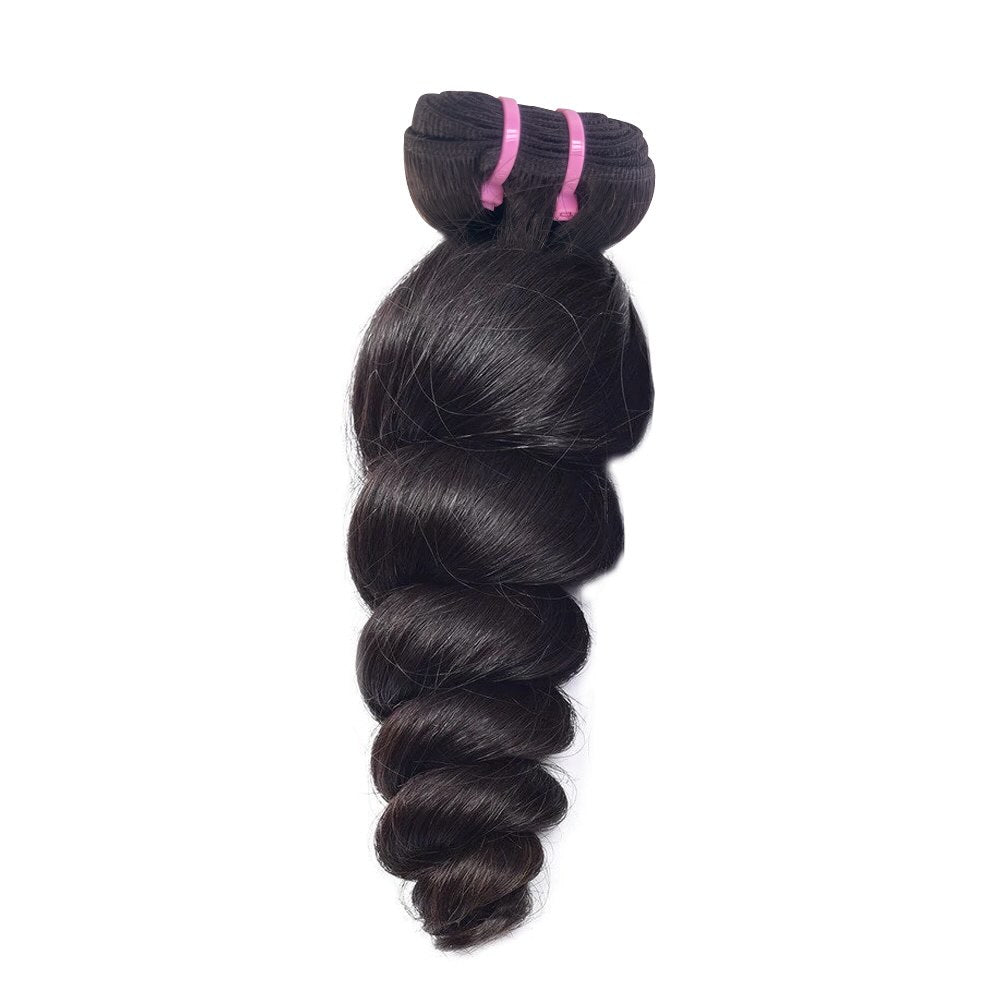 Loose Wave