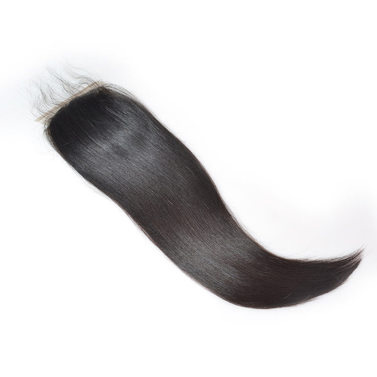 HD 2*6  Closure
